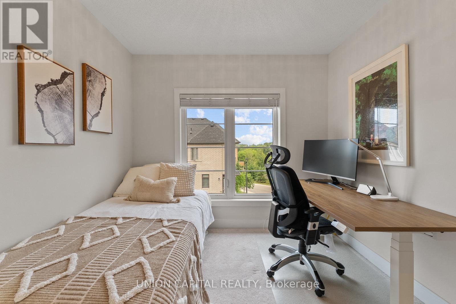 Photo 15 of 1210 Beachcomber Road, Mississauga ON
