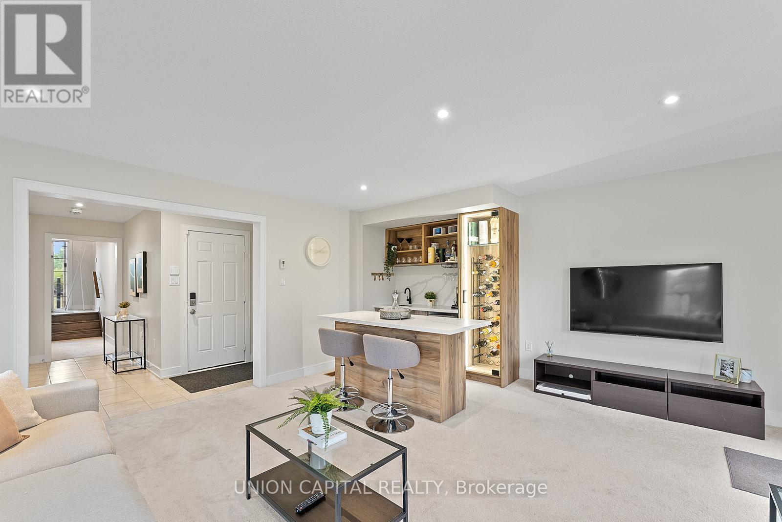 Photo 23 of 1210 Beachcomber Road, Mississauga ON