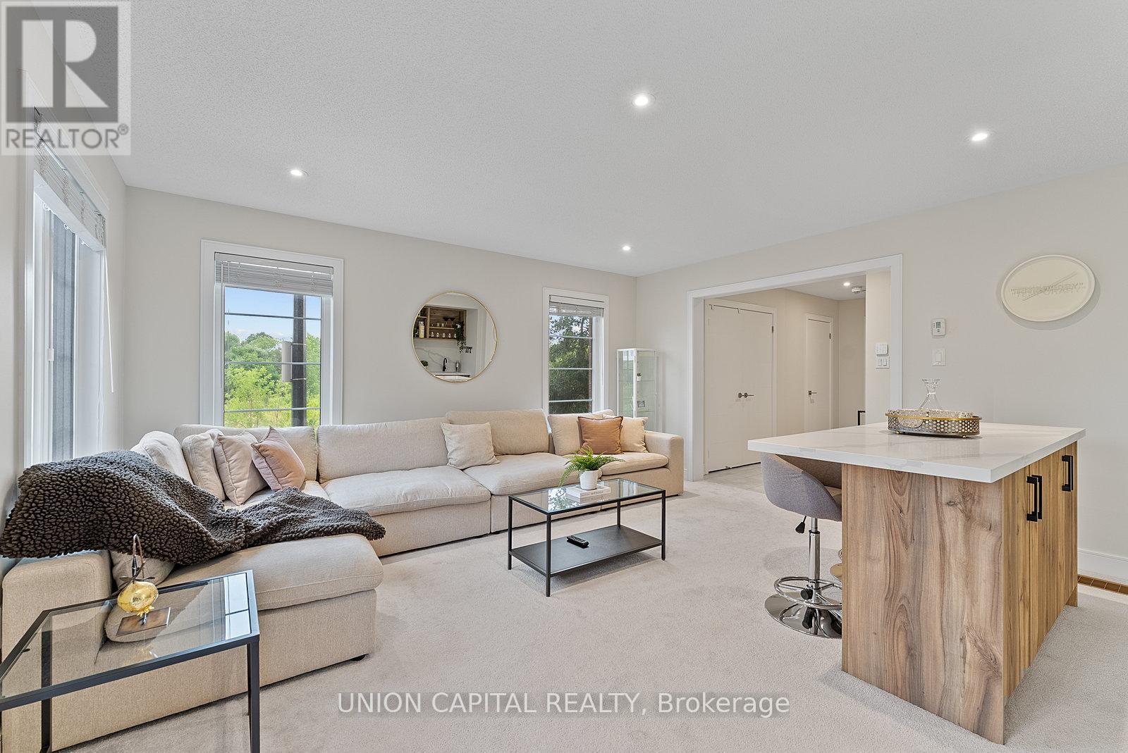 Photo 22 of 1210 Beachcomber Road, Mississauga ON