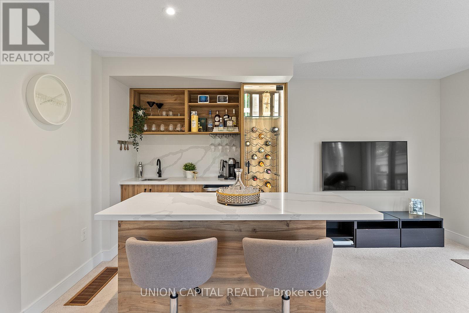 Photo 20 of 1210 Beachcomber Road, Mississauga ON