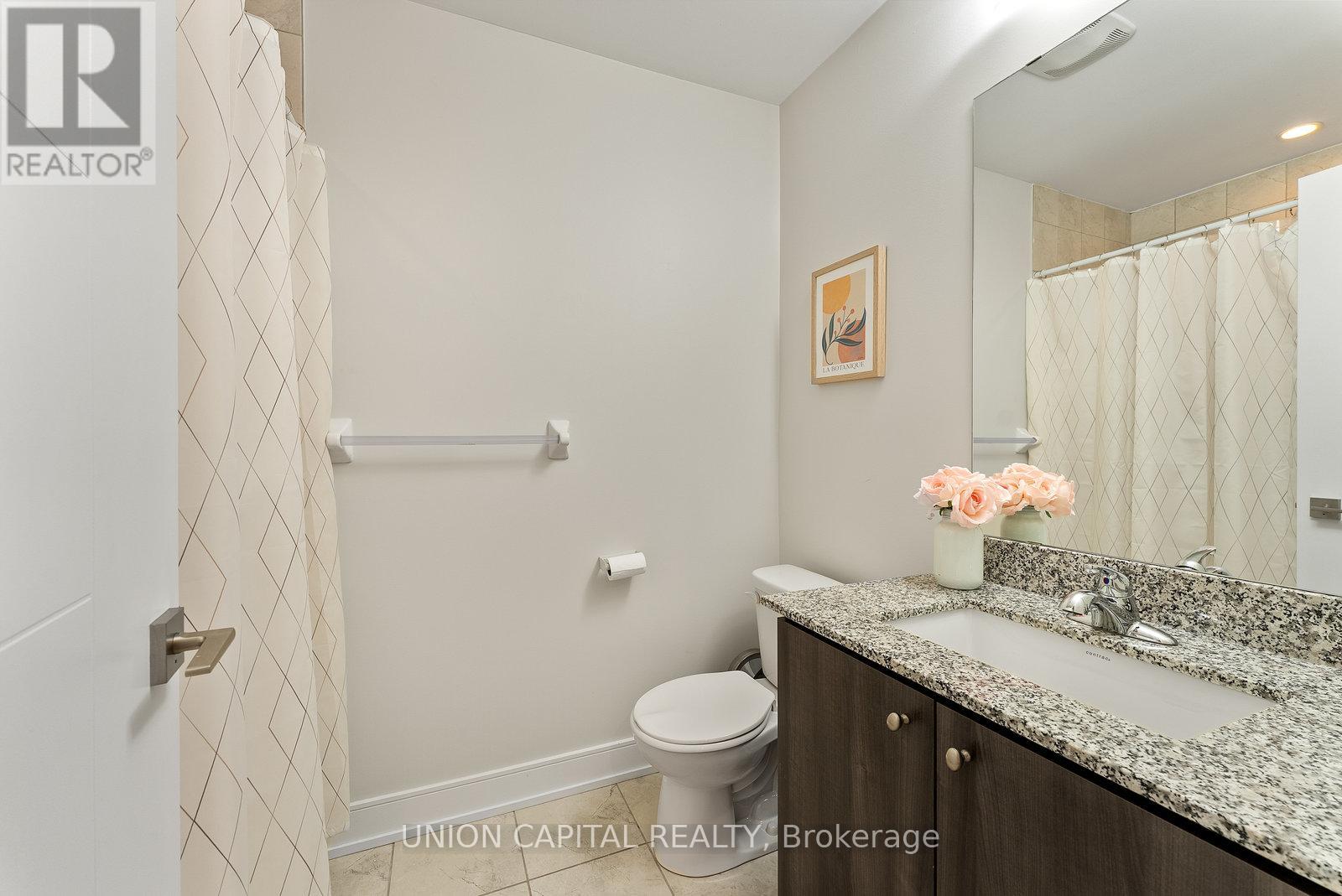 Photo 16 of 1210 Beachcomber Road, Mississauga ON
