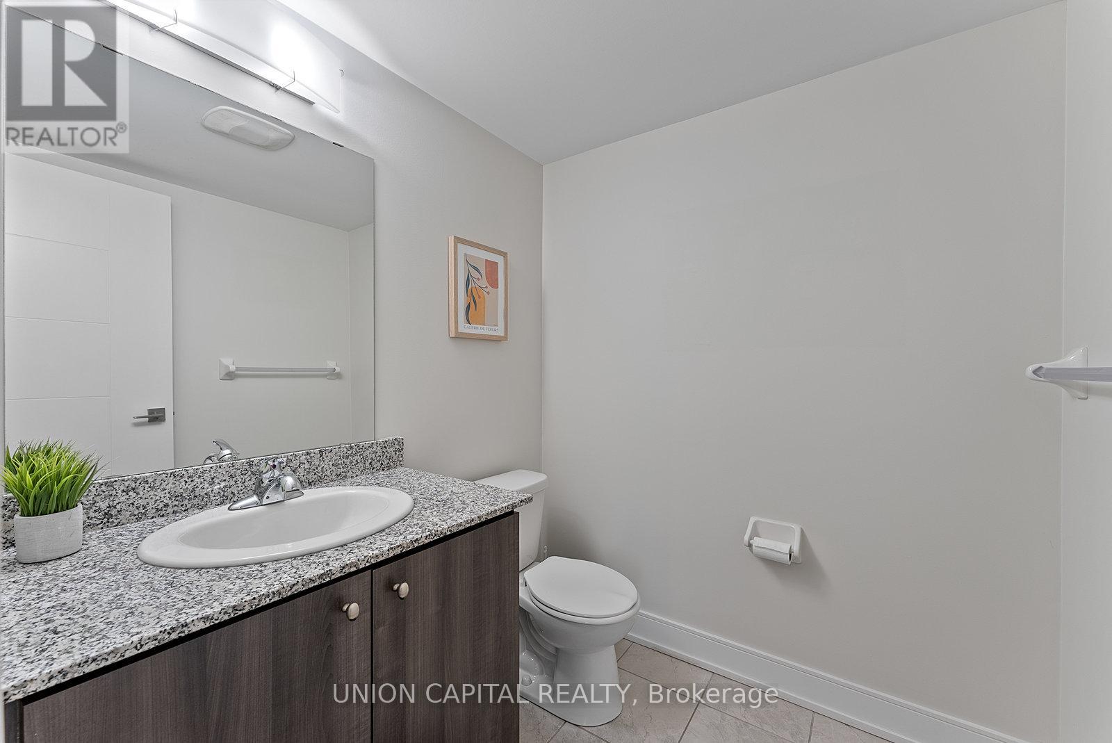 Photo 24 of 1210 Beachcomber Road, Mississauga ON