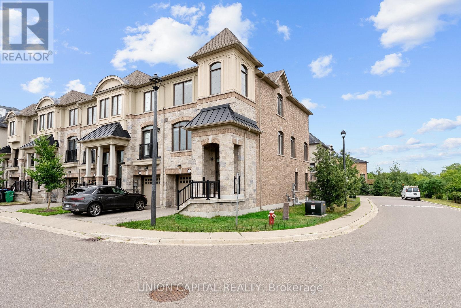 Photo 29 of 1210 Beachcomber Road, Mississauga ON