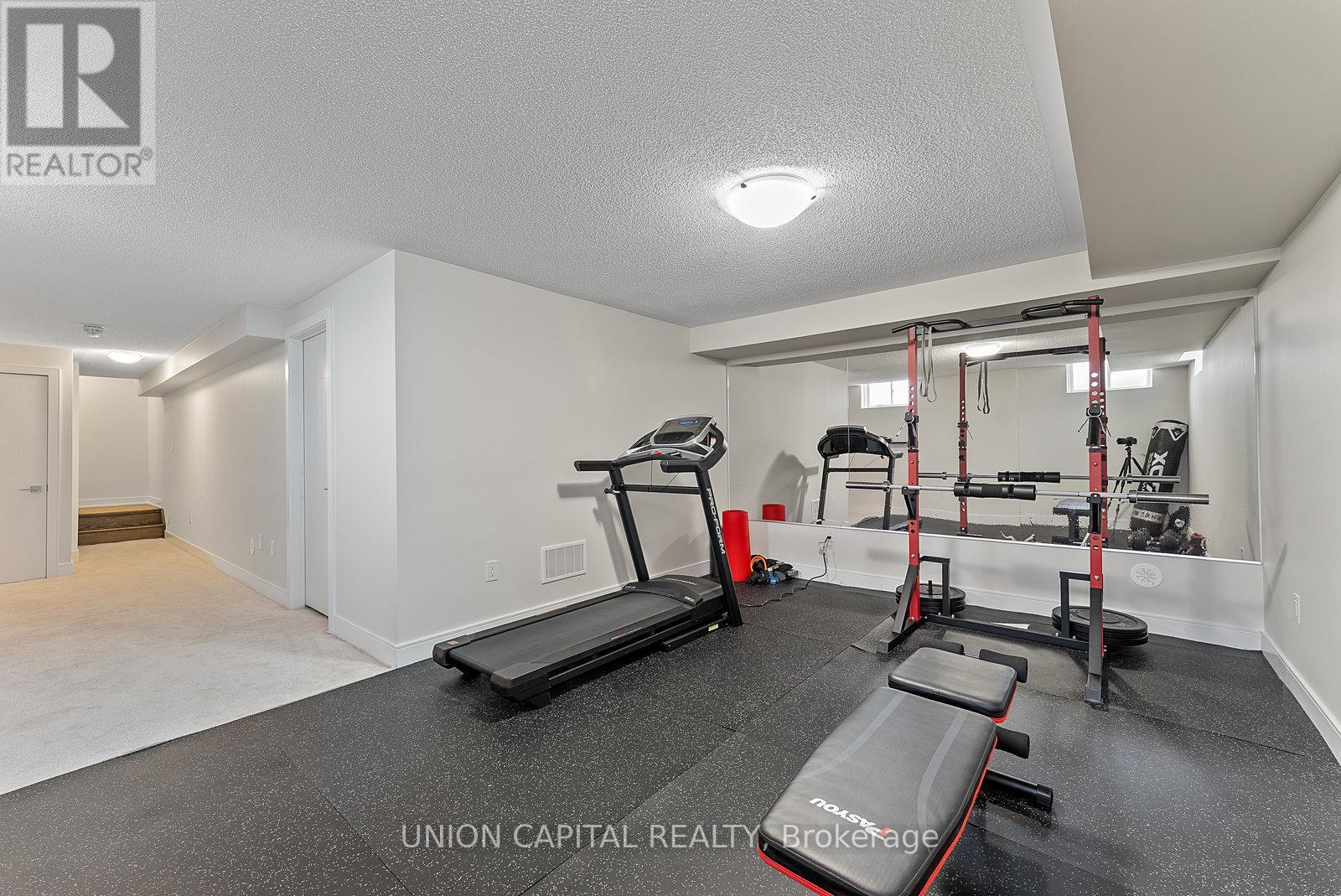 Photo 27 of 1210 Beachcomber Road, Mississauga ON