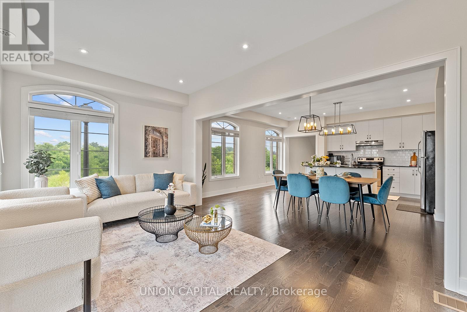 Photo 5 of 1210 Beachcomber Road, Mississauga ON