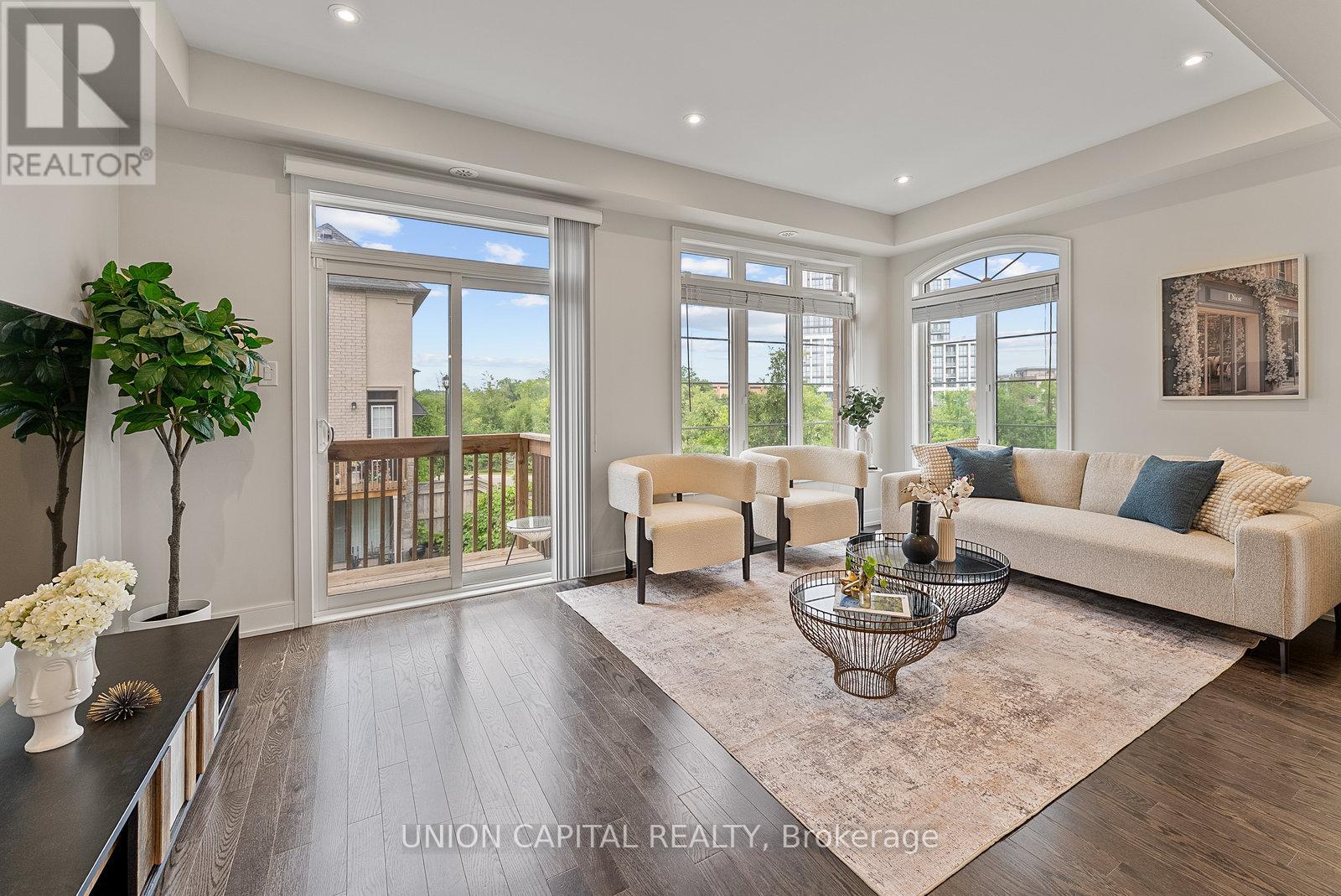 Photo 4 of 1210 Beachcomber Road, Mississauga ON