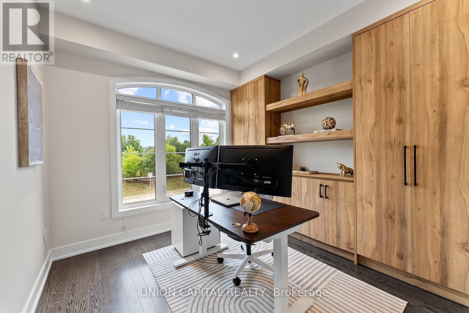 Photo 9 of 1210 Beachcomber Road, Mississauga ON