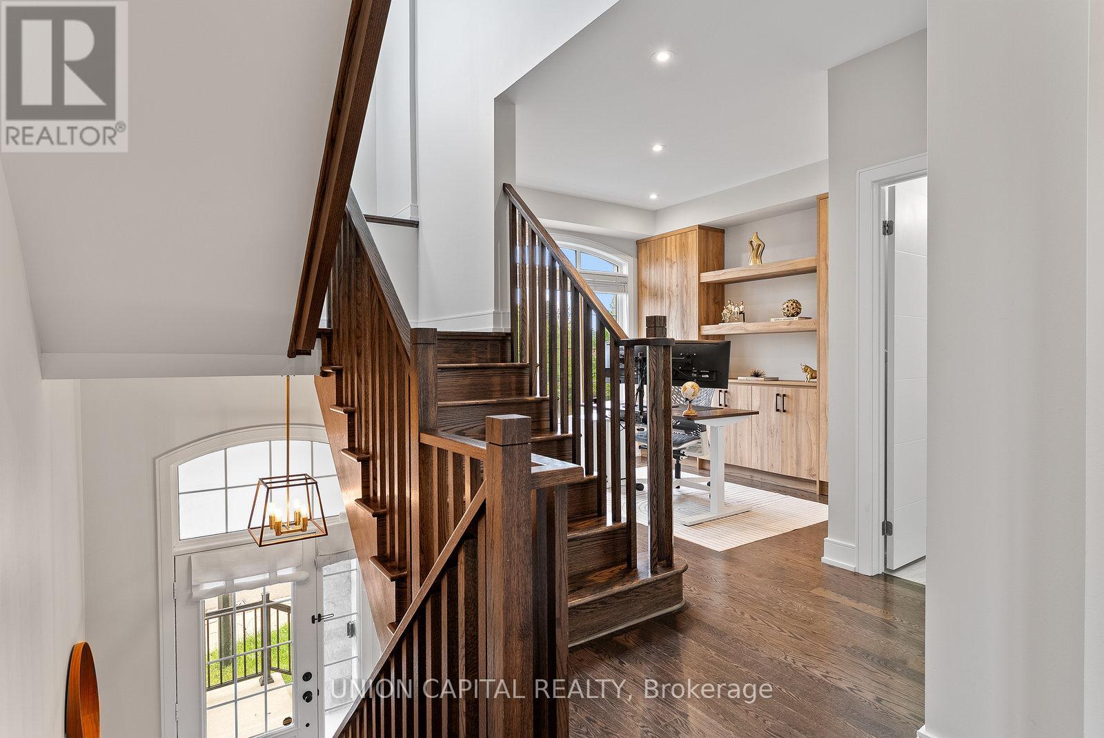 Photo 8 of 1210 Beachcomber Road, Mississauga ON