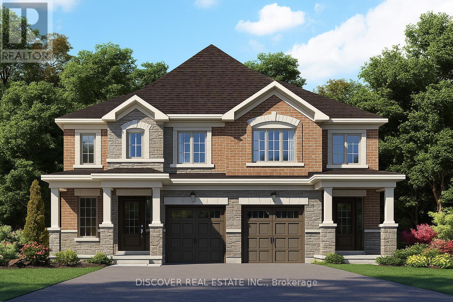 Photo 15 of 1023 Caven Street, Mississauga ON