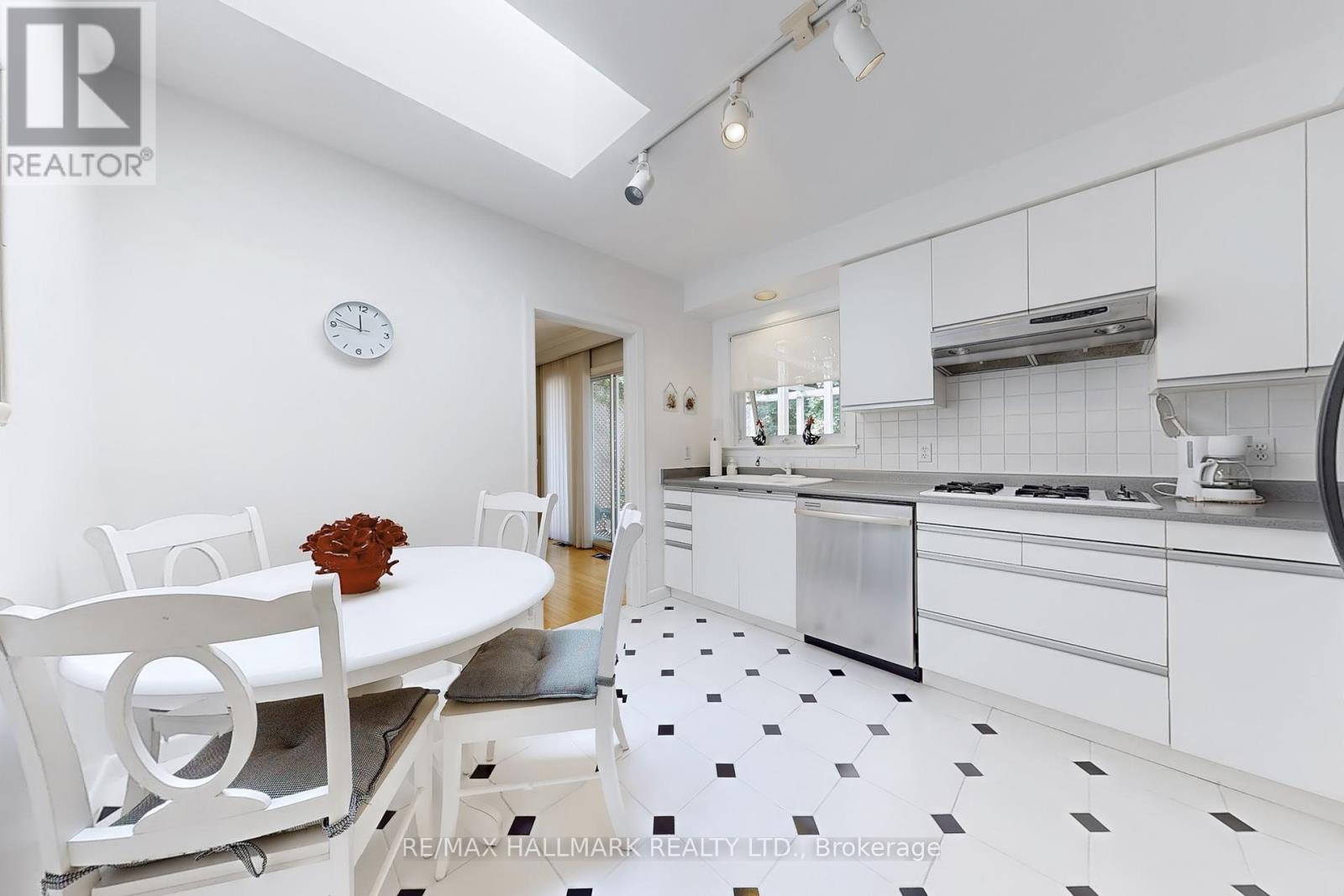 Photo 10 of 69 Breadner Drive, Toronto ON