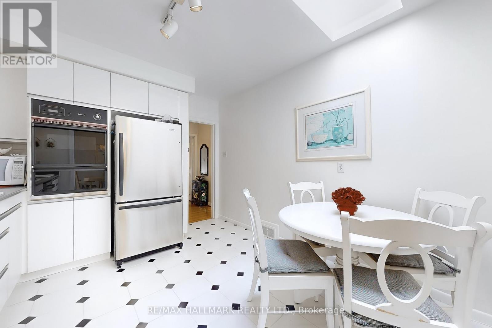 Photo 11 of 69 Breadner Drive, Toronto ON