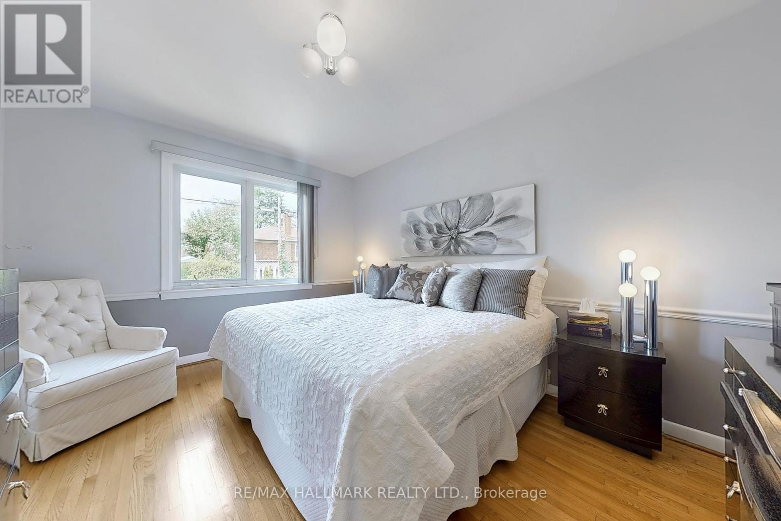 Photo 12 of 69 Breadner Drive, Toronto ON