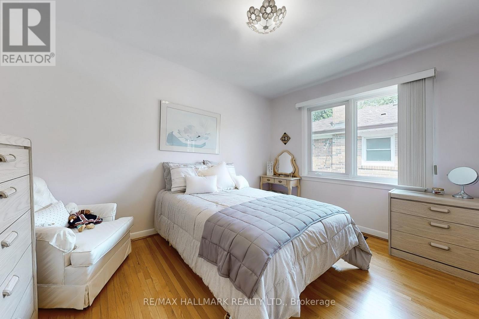 Photo 14 of 69 Breadner Drive, Toronto ON