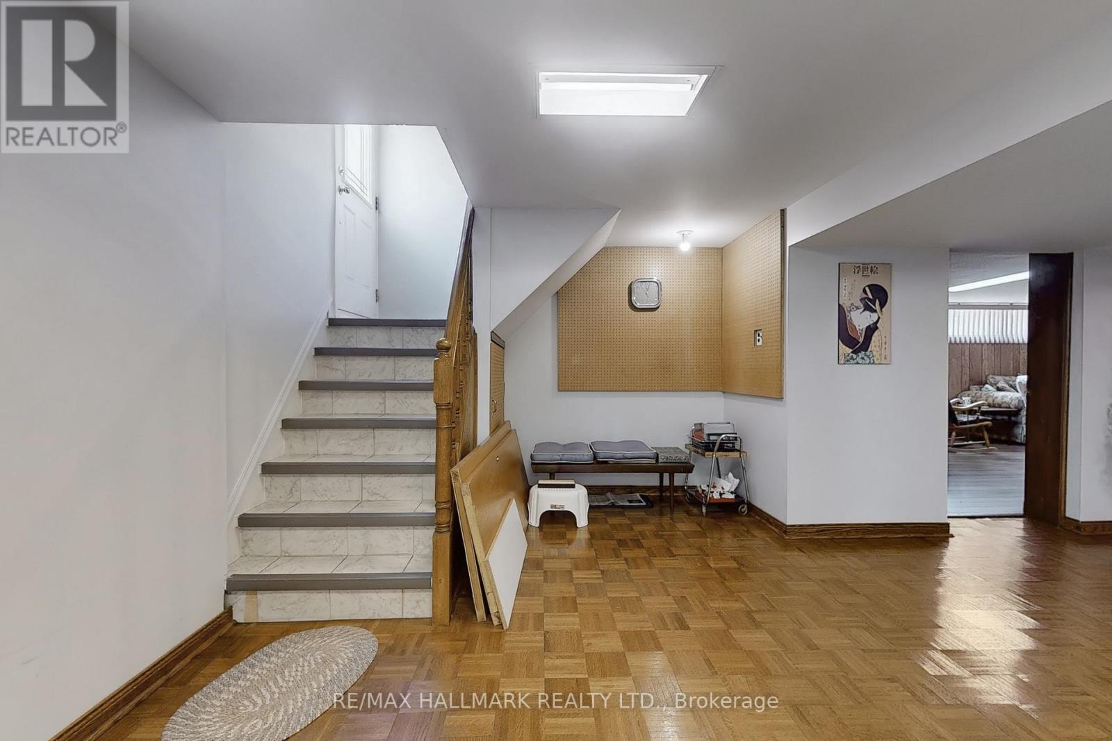 Photo 16 of 69 Breadner Drive, Toronto ON