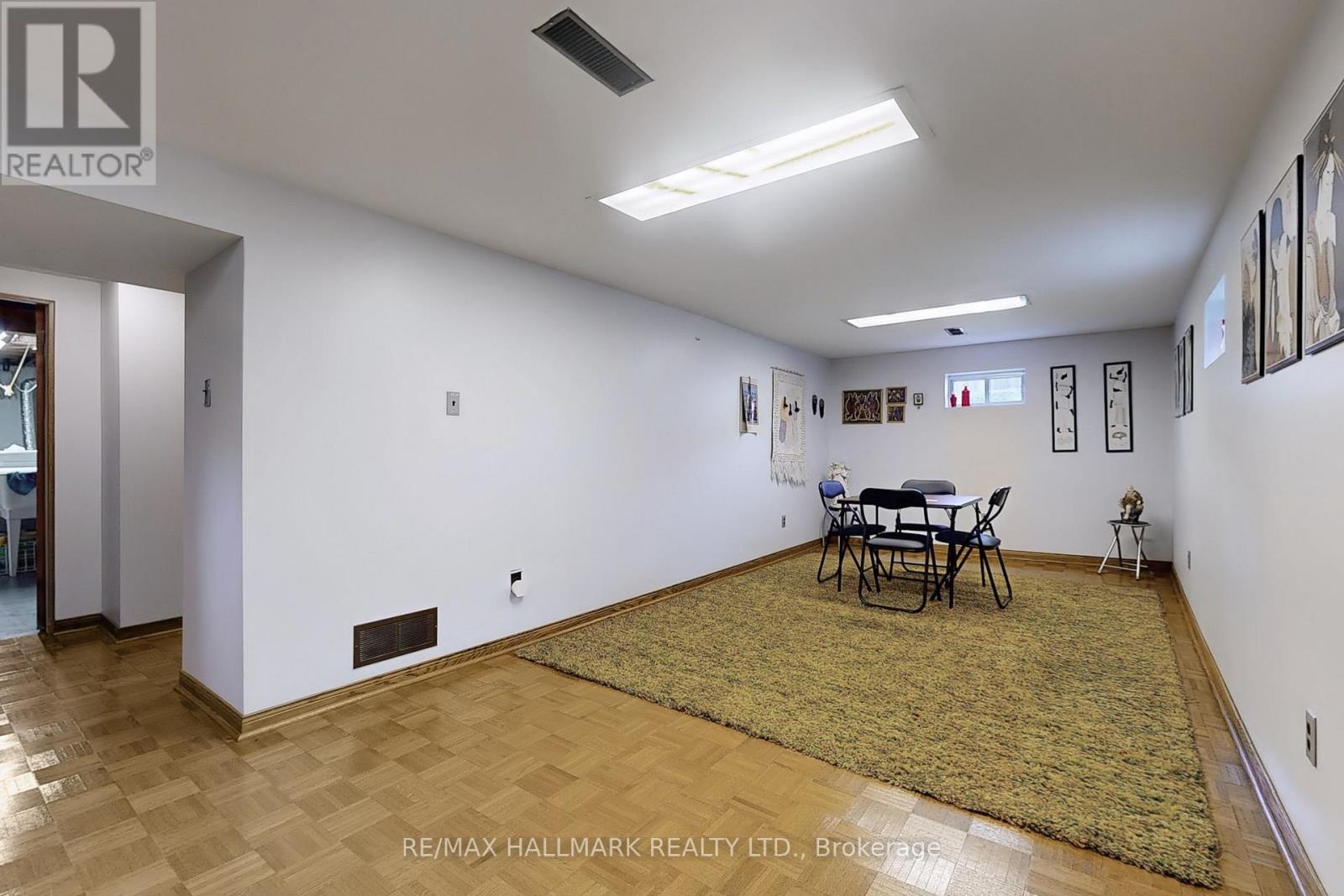 Photo 17 of 69 Breadner Drive, Toronto ON