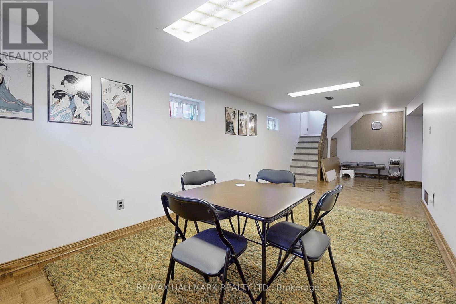 Photo 19 of 69 Breadner Drive, Toronto ON