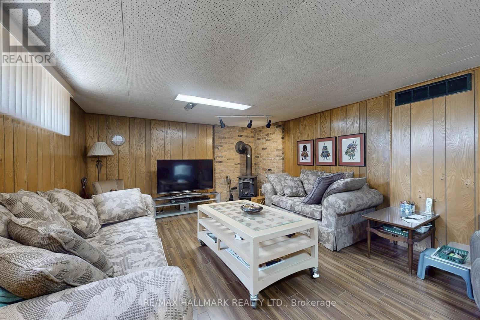 Photo 21 of 69 Breadner Drive, Toronto ON