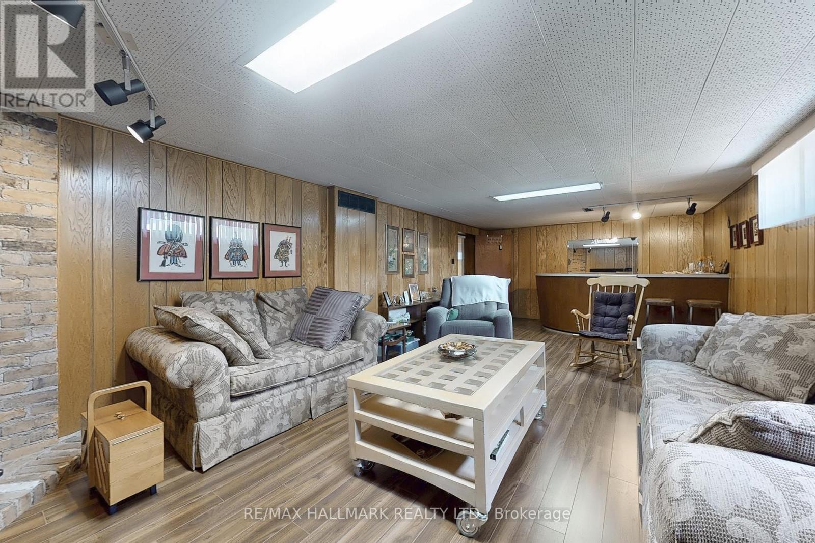 Photo 22 of 69 Breadner Drive, Toronto ON