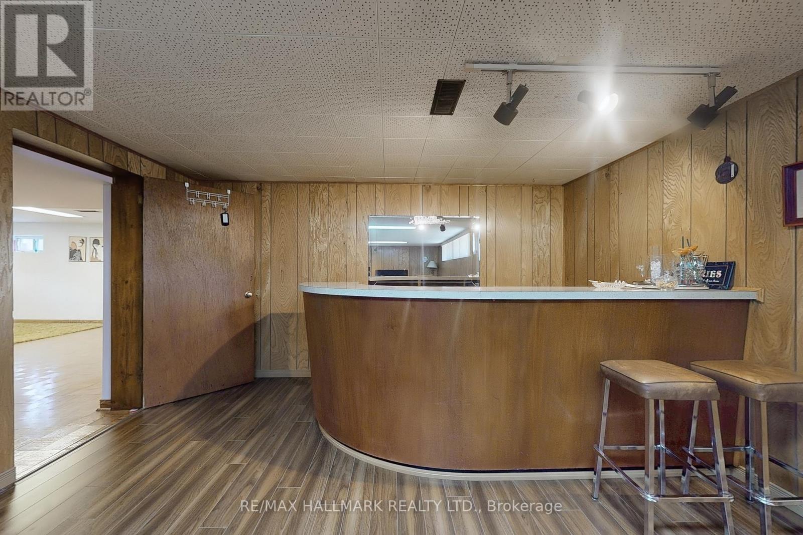 Photo 23 of 69 Breadner Drive, Toronto ON