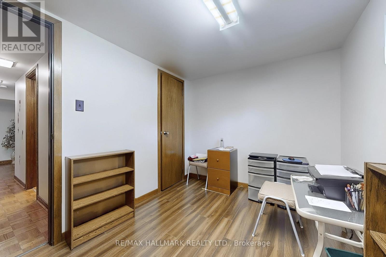 Photo 24 of 69 Breadner Drive, Toronto ON