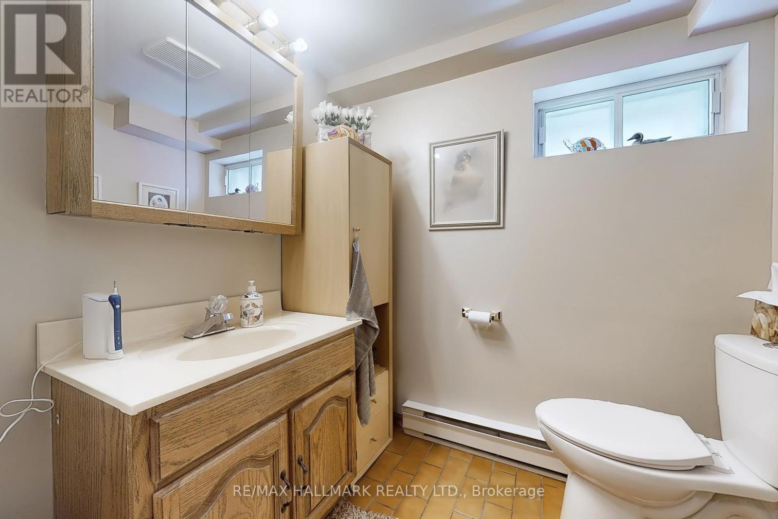 Photo 25 of 69 Breadner Drive, Toronto ON