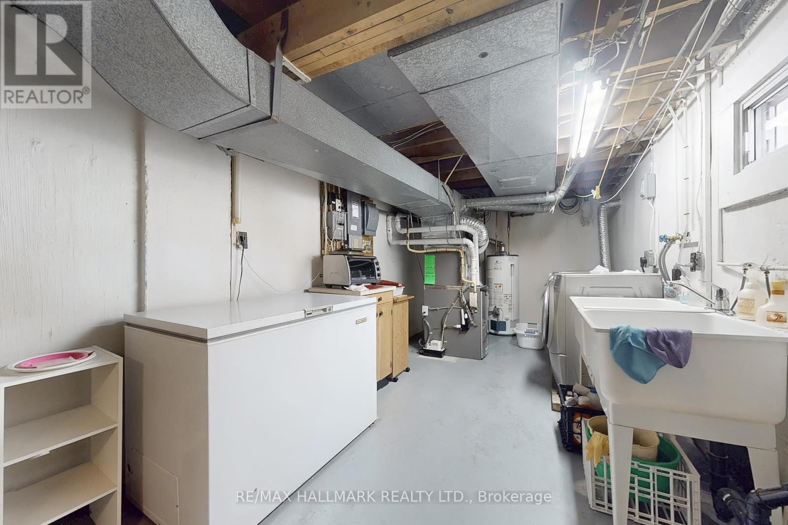 Photo 26 of 69 Breadner Drive, Toronto ON
