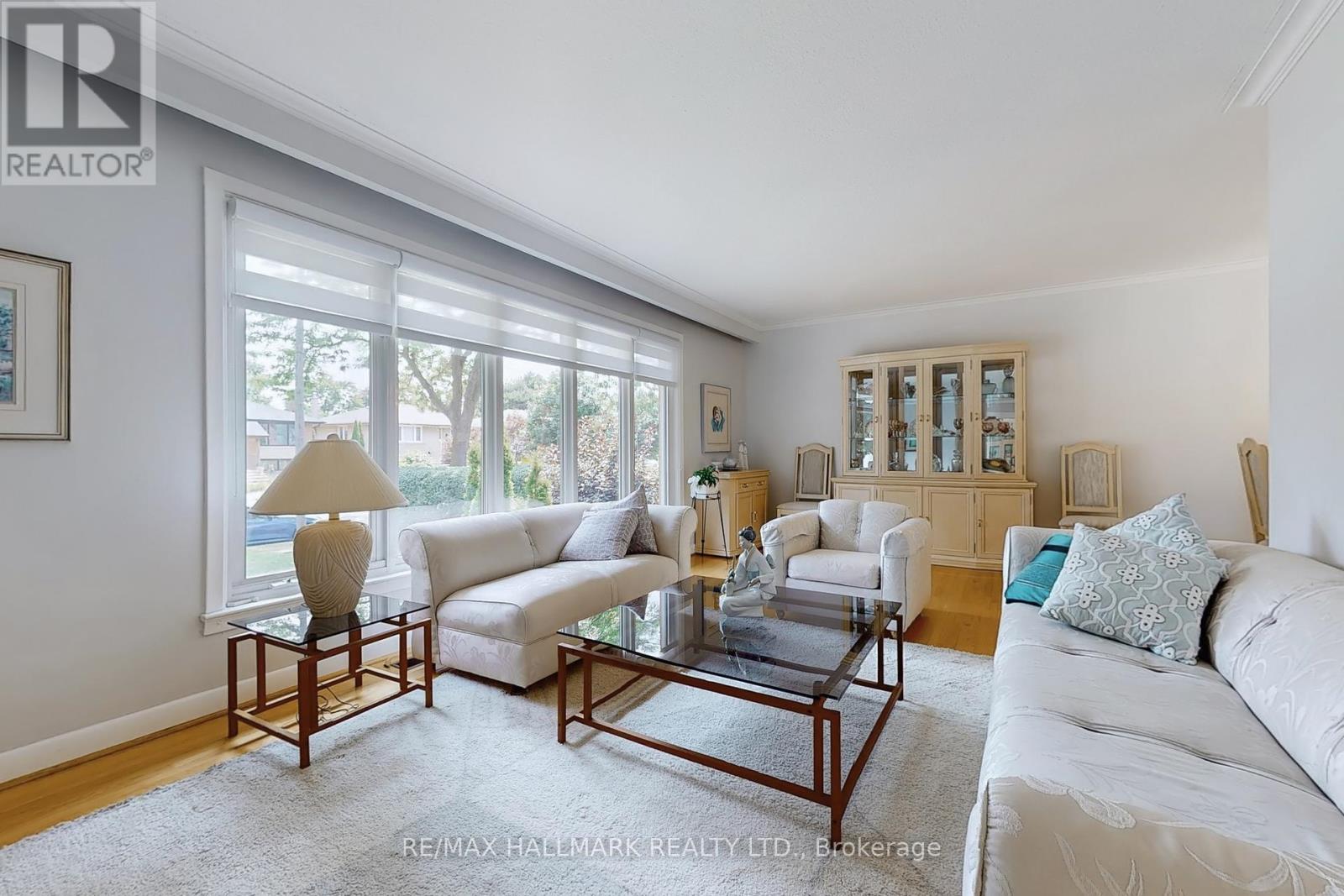 Photo 3 of 69 Breadner Drive, Toronto ON