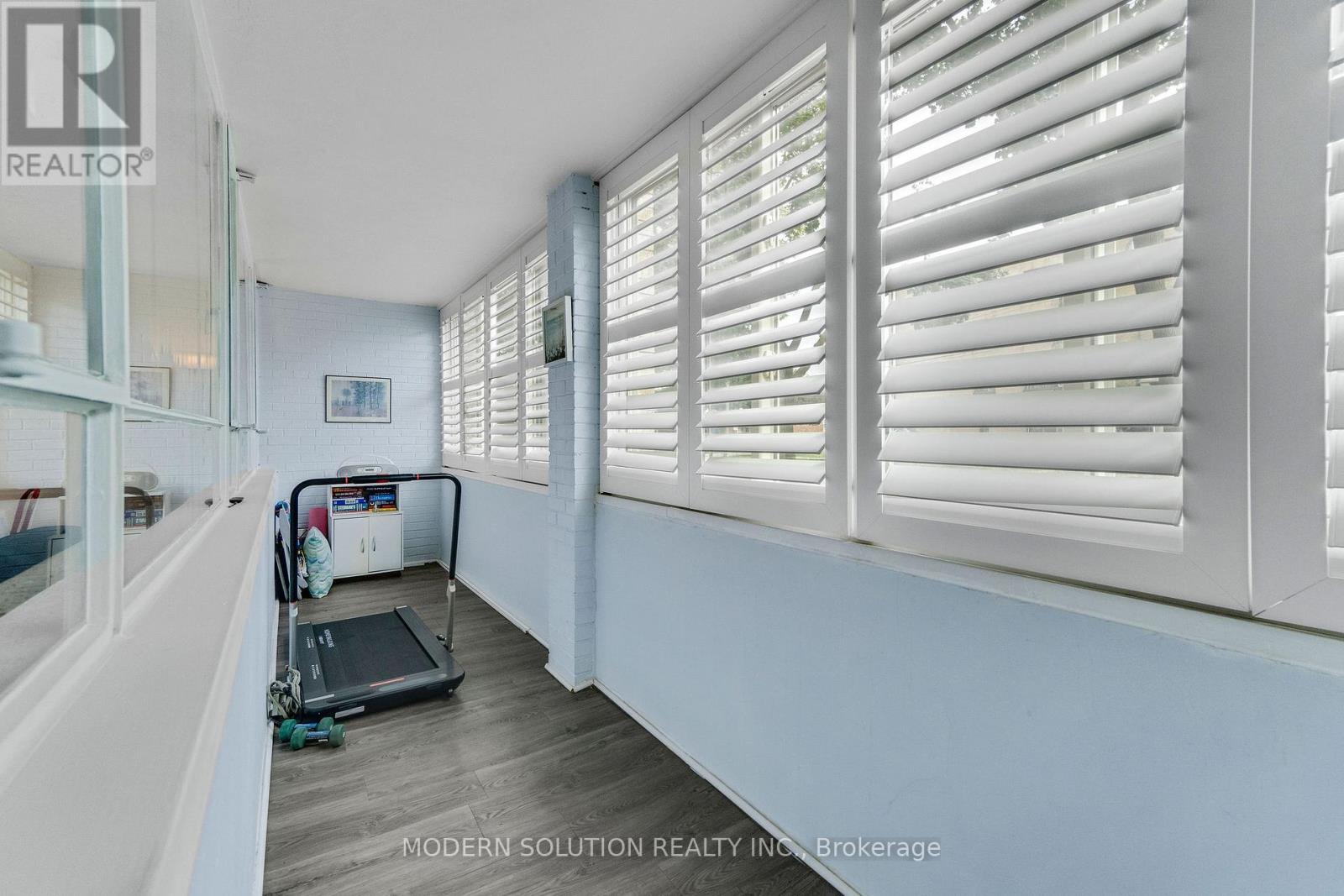 Photo 19 of 1 8 Kinsdale Boulevard, Toronto ON