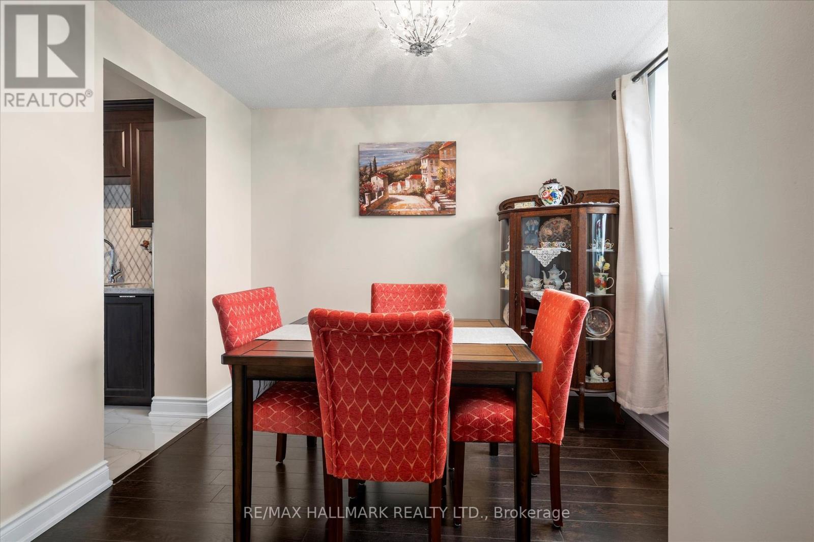 Photo 19 of 410 3 Lisa Street, Brampton ON