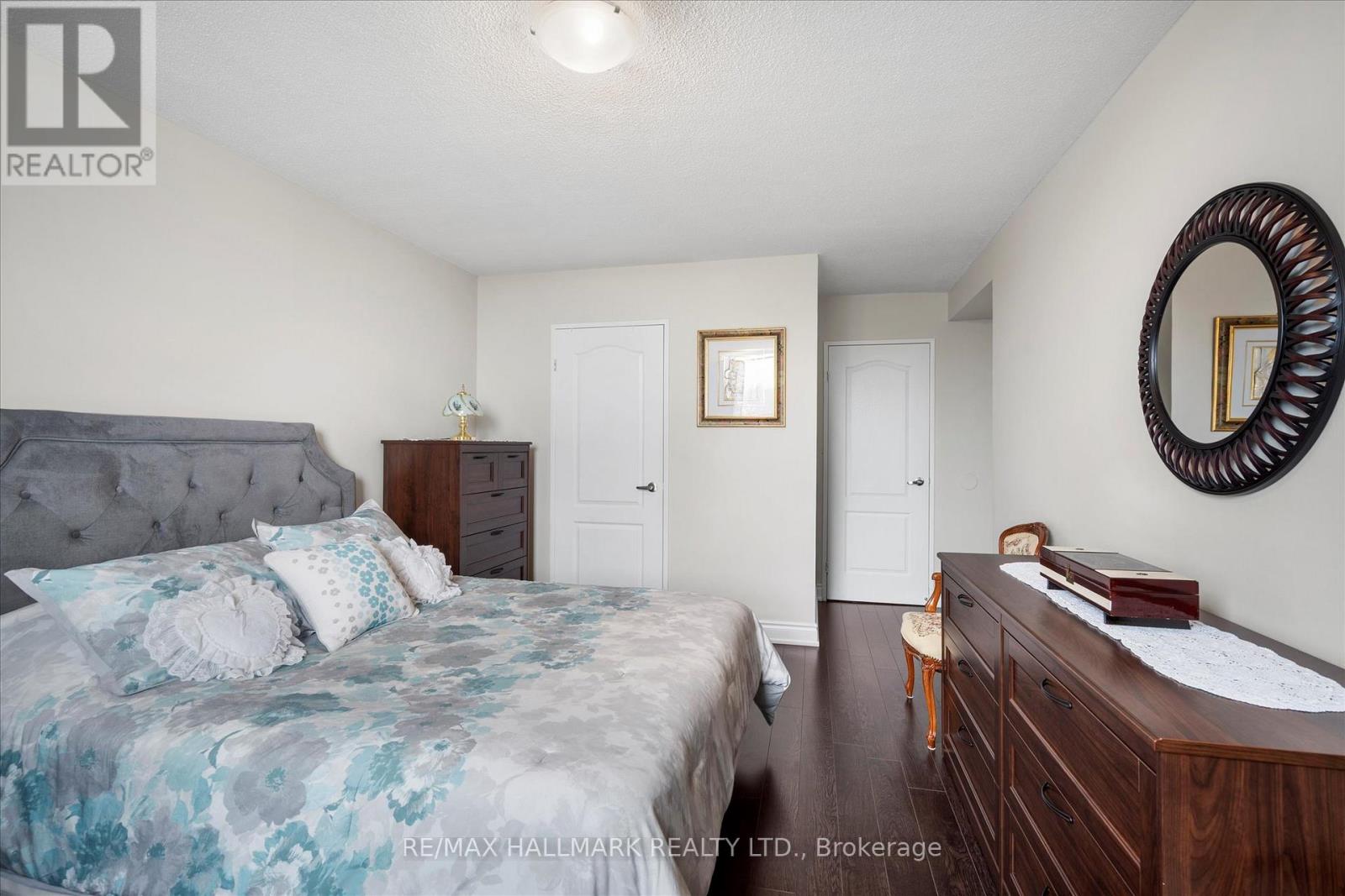 Photo 46 of 410 3 Lisa Street, Brampton ON