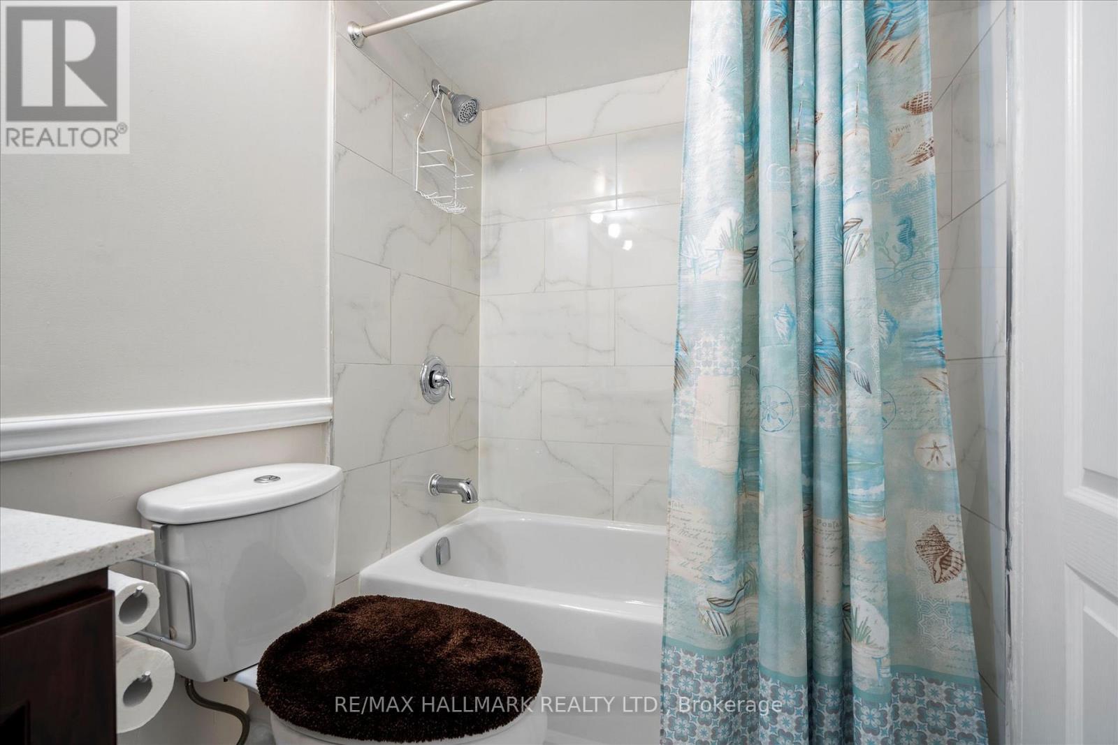 Photo 44 of 410 3 Lisa Street, Brampton ON