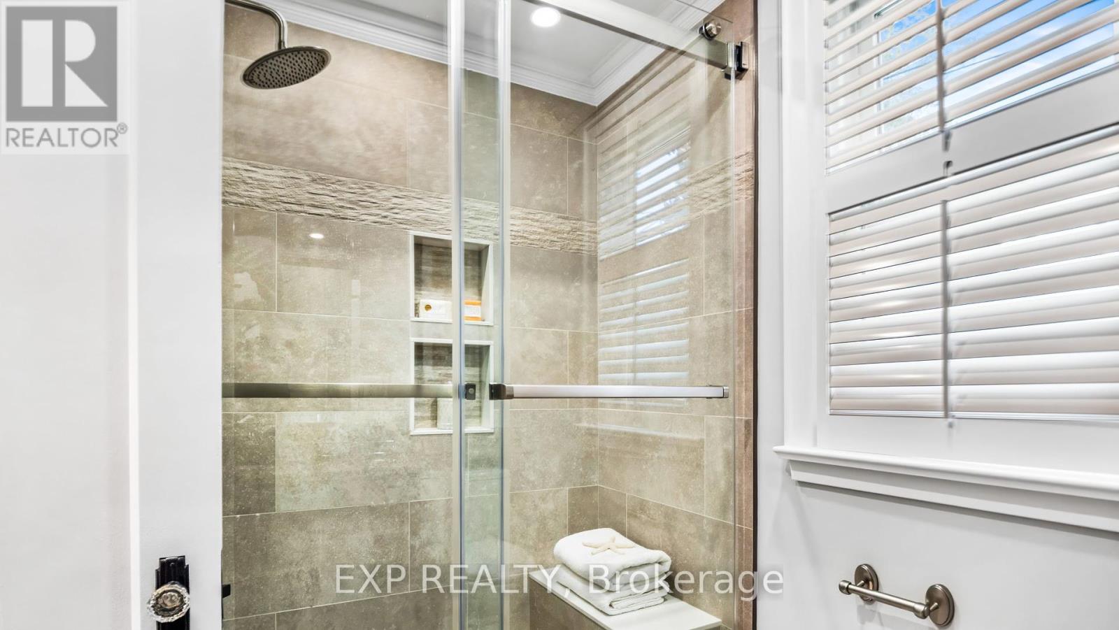 Photo 39 of 1036 Cedarwood Place, Burlington ON