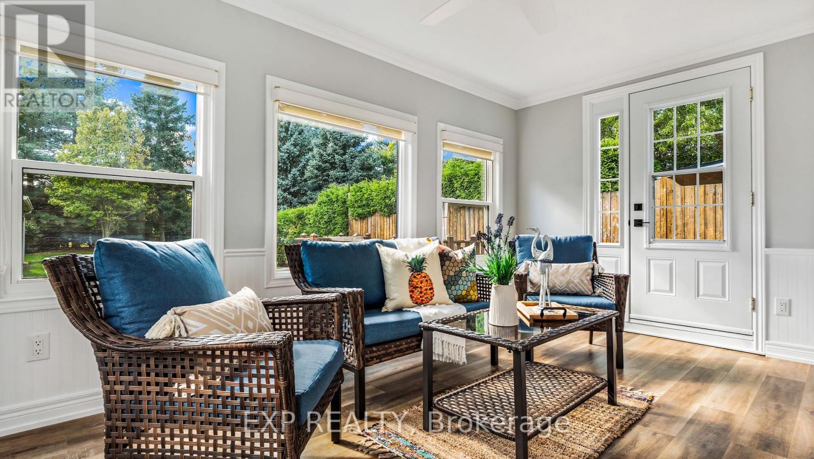 Photo 27 of 1036 Cedarwood Place, Burlington ON