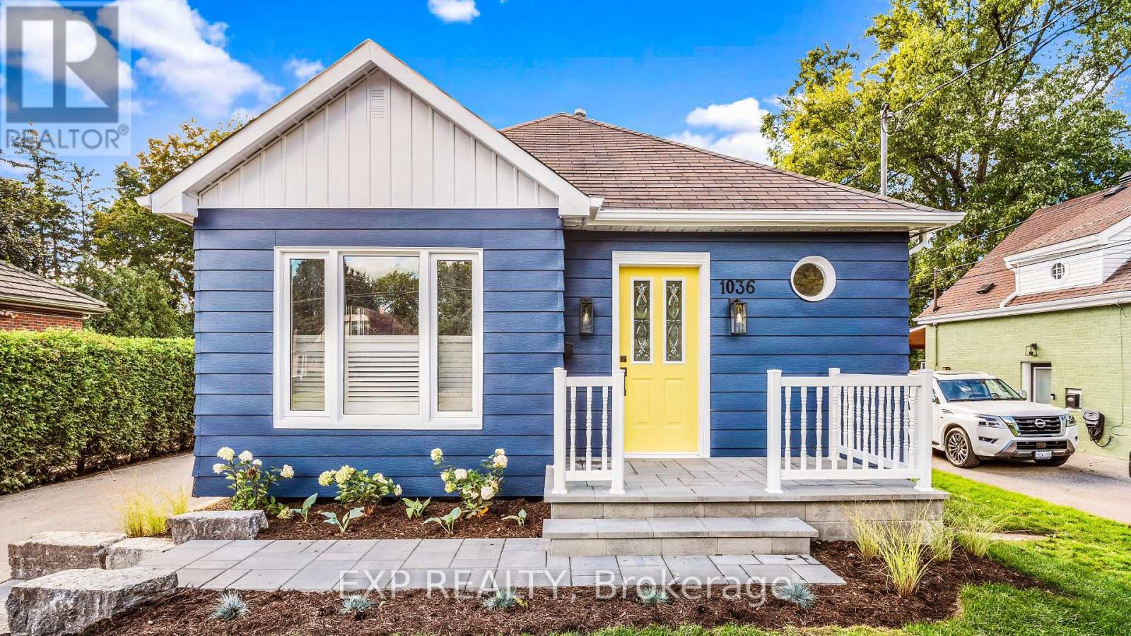 Photo 11 of 1036 Cedarwood Place, Burlington ON
