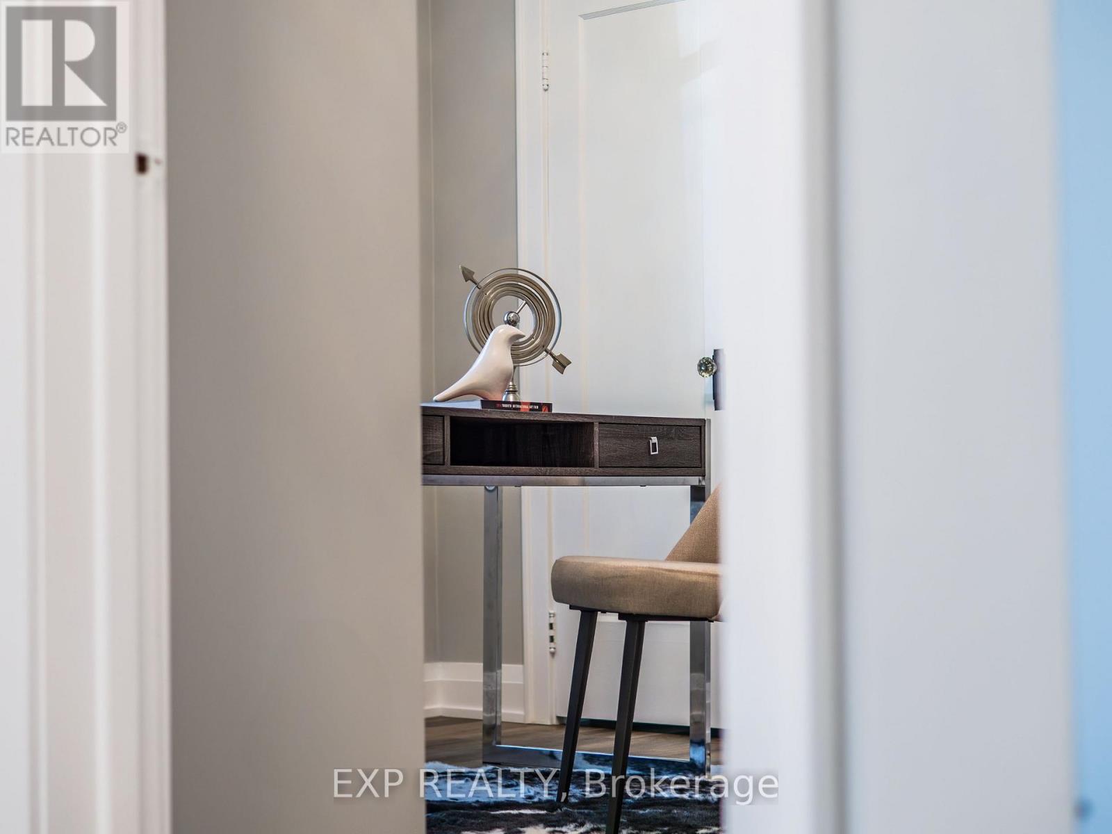 Photo 38 of 1036 Cedarwood Place, Burlington ON