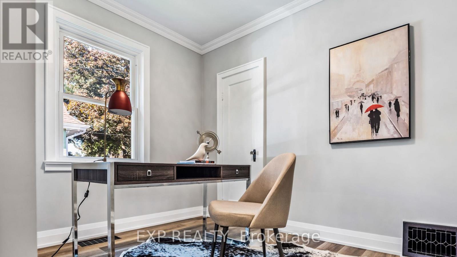 Photo 37 of 1036 Cedarwood Place, Burlington ON