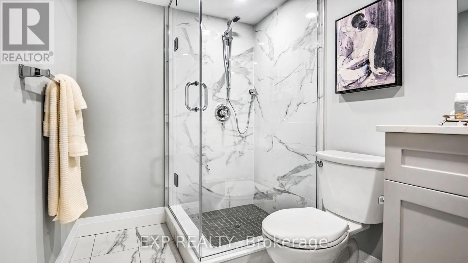 Photo 41 of 1036 Cedarwood Place, Burlington ON