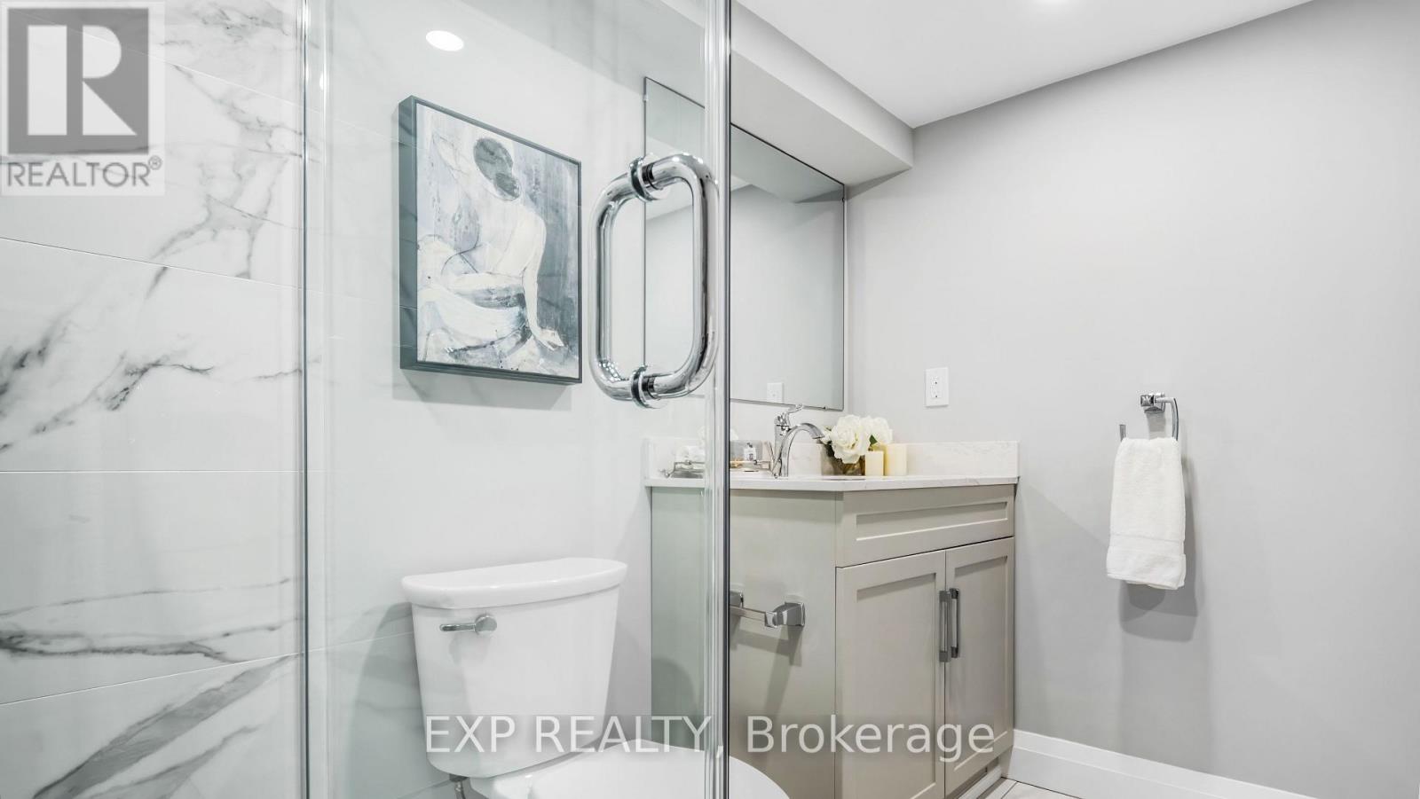 Photo 42 of 1036 Cedarwood Place, Burlington ON