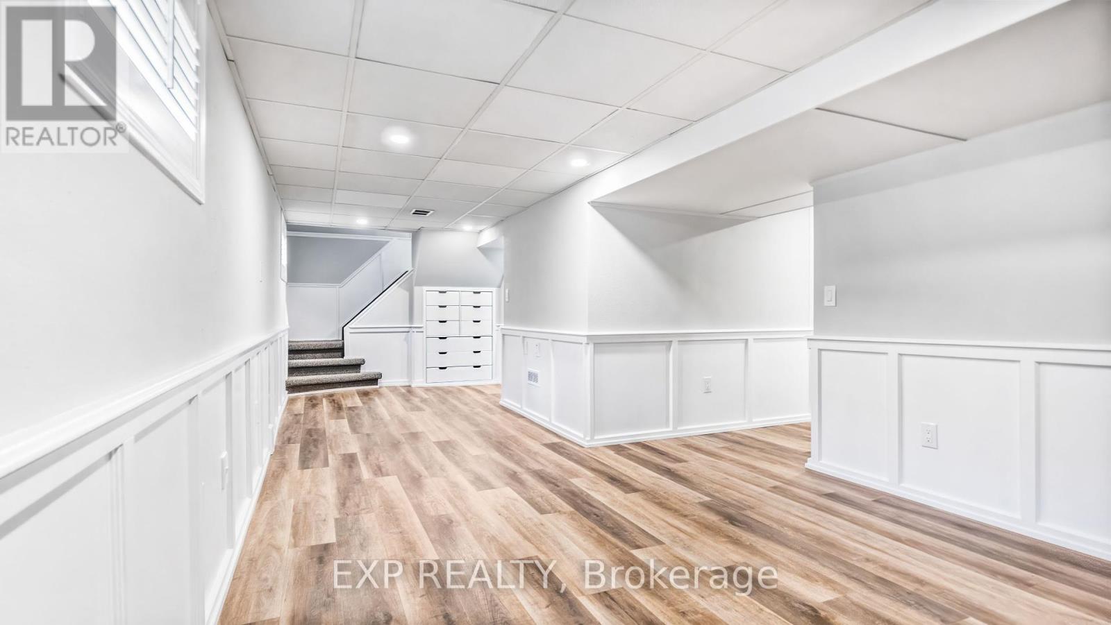 Photo 43 of 1036 Cedarwood Place, Burlington ON
