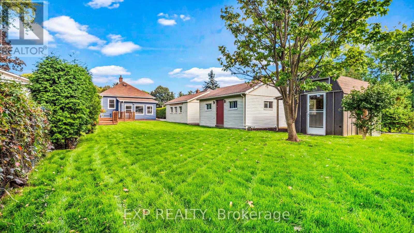 Photo 20 of 1036 Cedarwood Place, Burlington ON