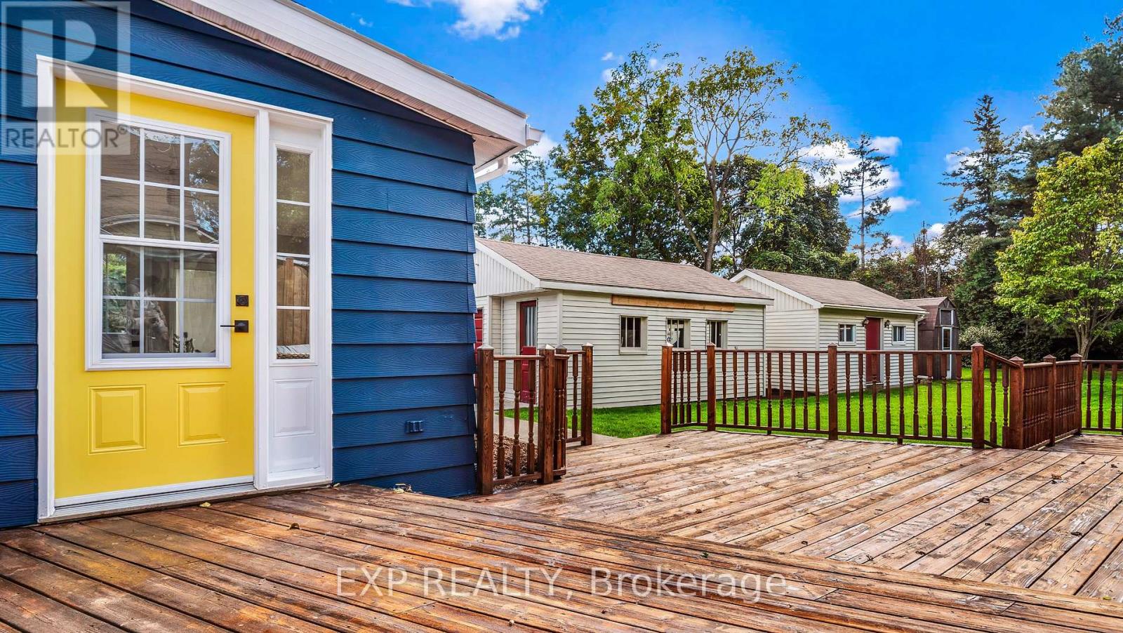 Photo 21 of 1036 Cedarwood Place, Burlington ON