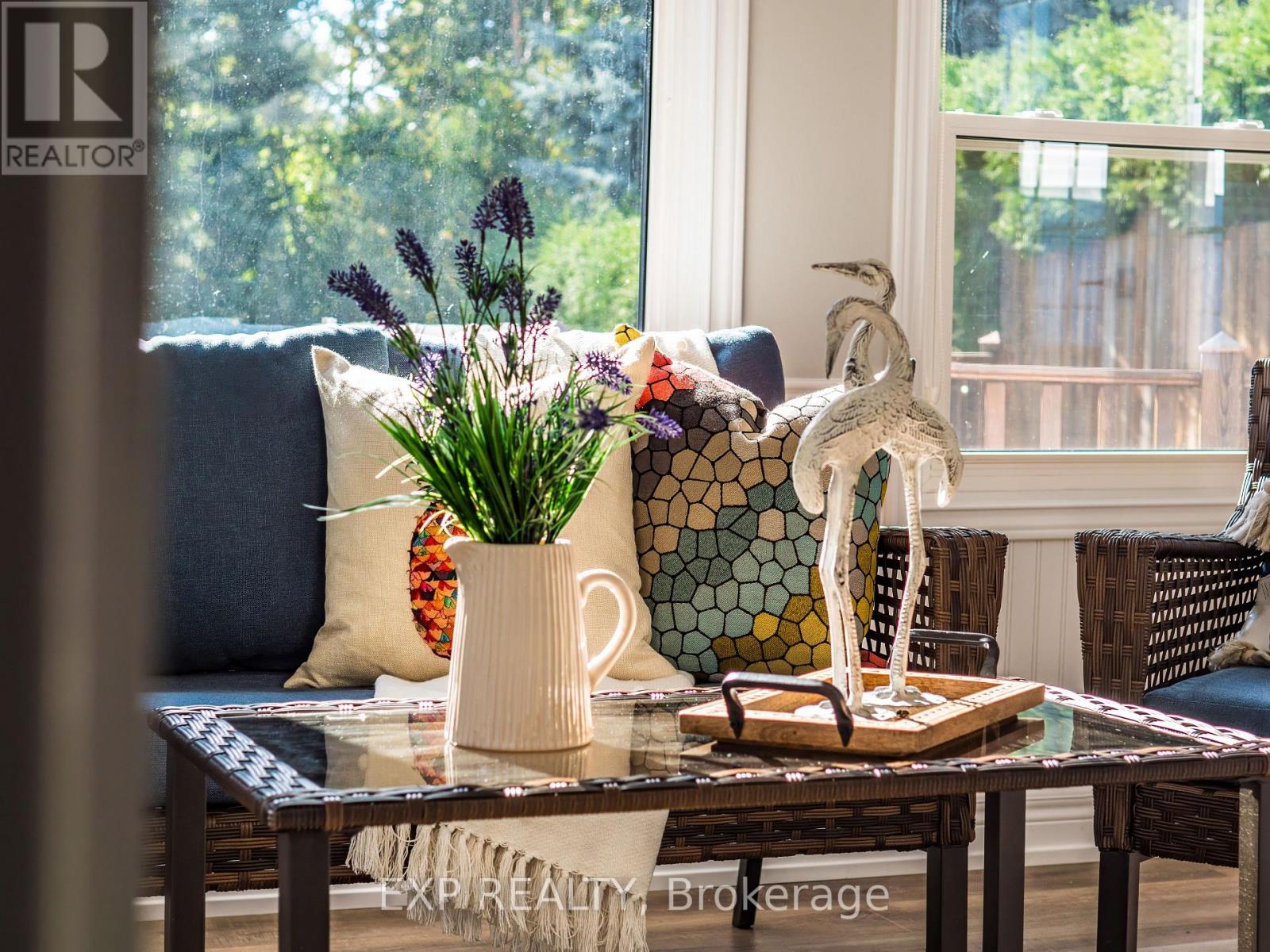 Photo 19 of 1036 Cedarwood Place, Burlington ON