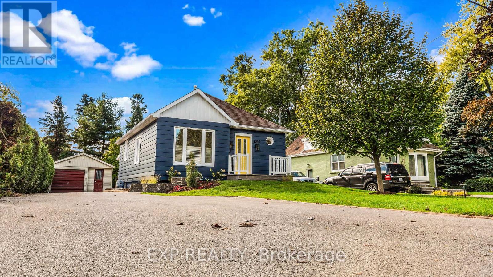 Photo 17 of 1036 Cedarwood Place, Burlington ON