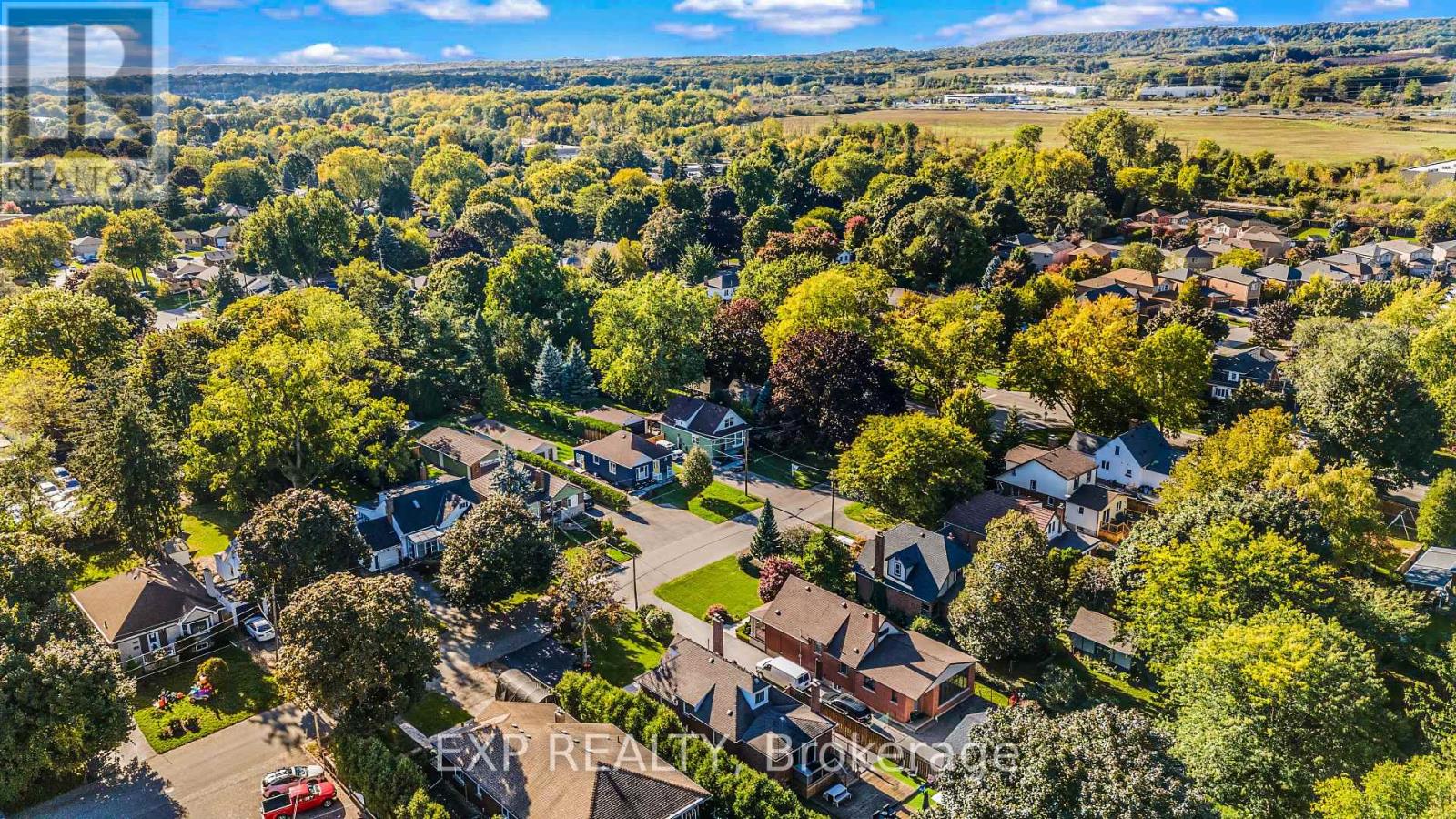 Photo 29 of 1036 Cedarwood Place, Burlington ON