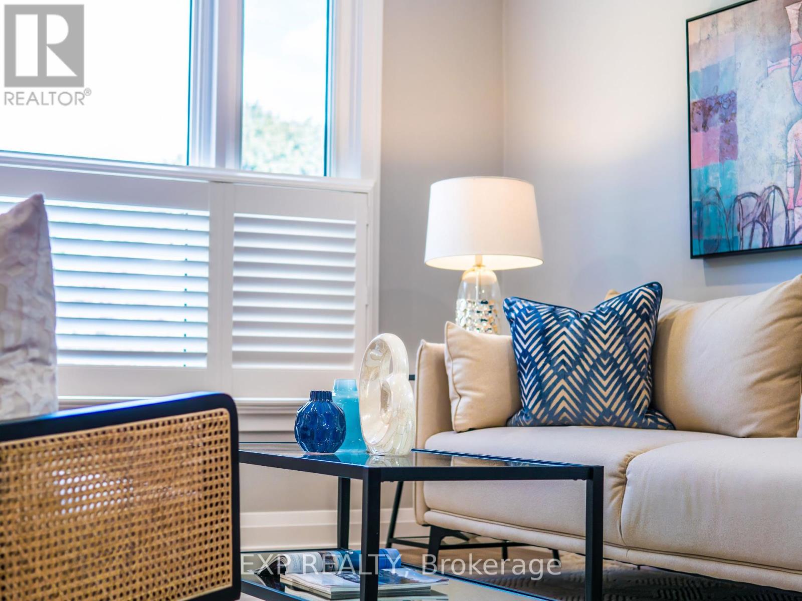 Photo 14 of 1036 Cedarwood Place, Burlington ON