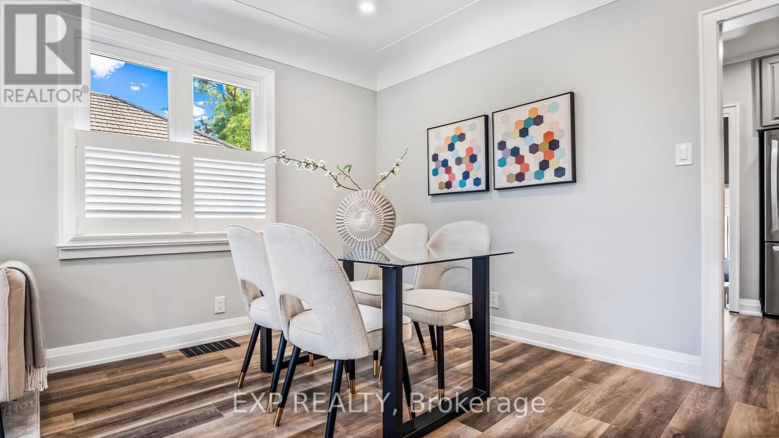 Photo 25 of 1036 Cedarwood Place, Burlington ON