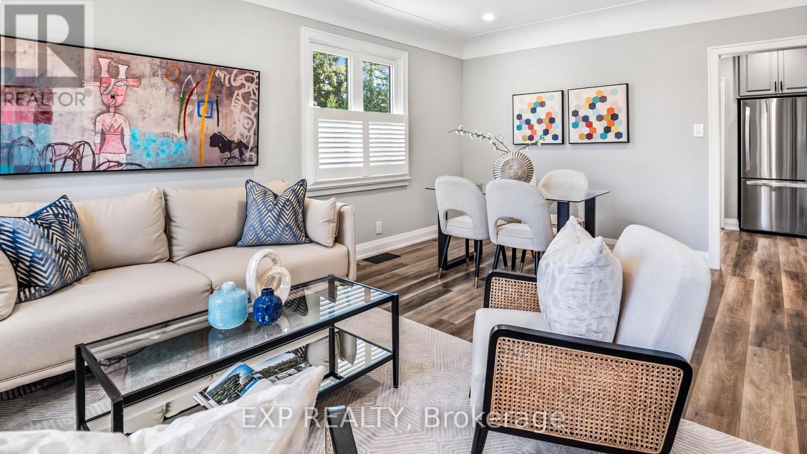 Photo 22 of 1036 Cedarwood Place, Burlington ON