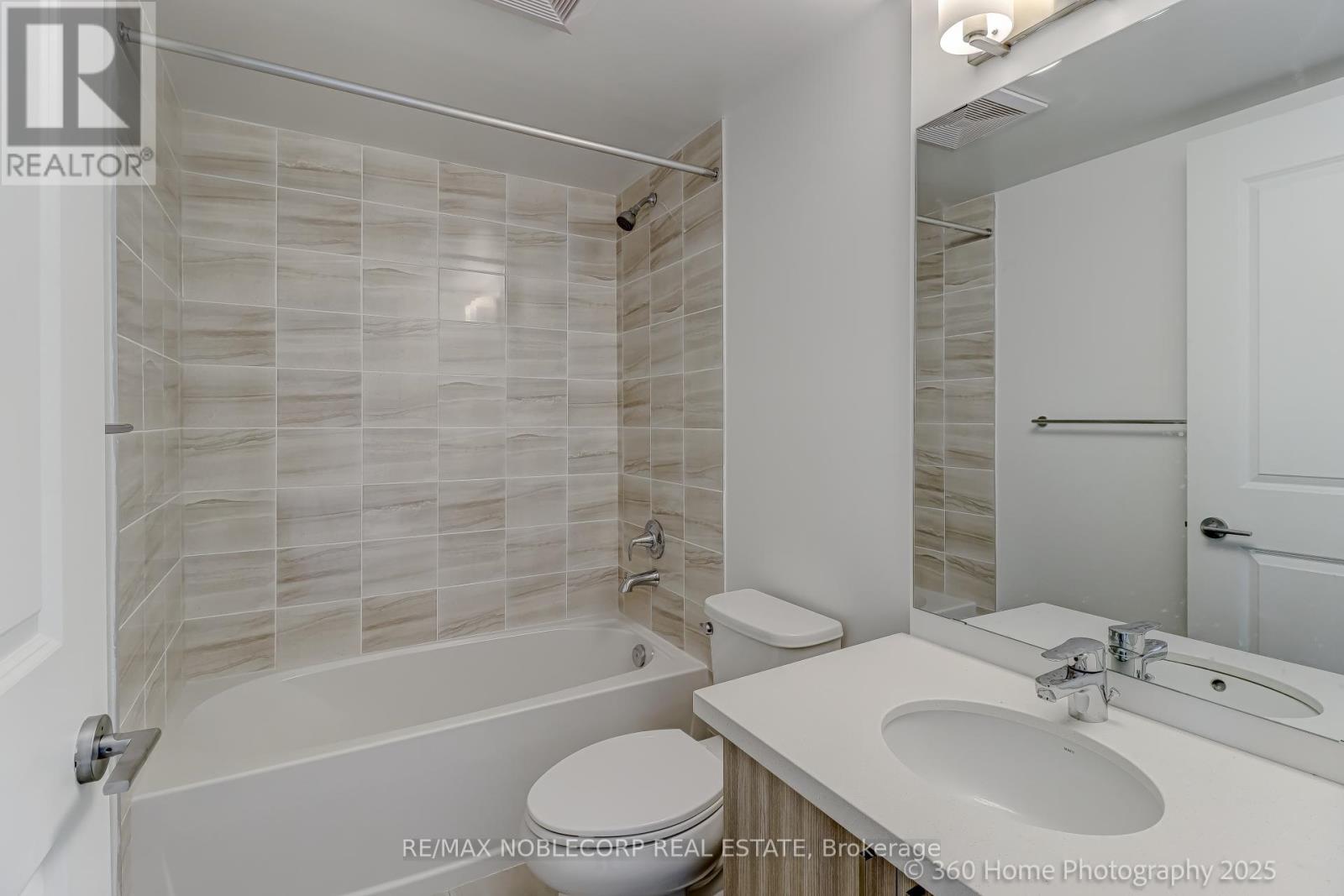 Photo 24 of 508 556 Marlee Avenue, Toronto ON