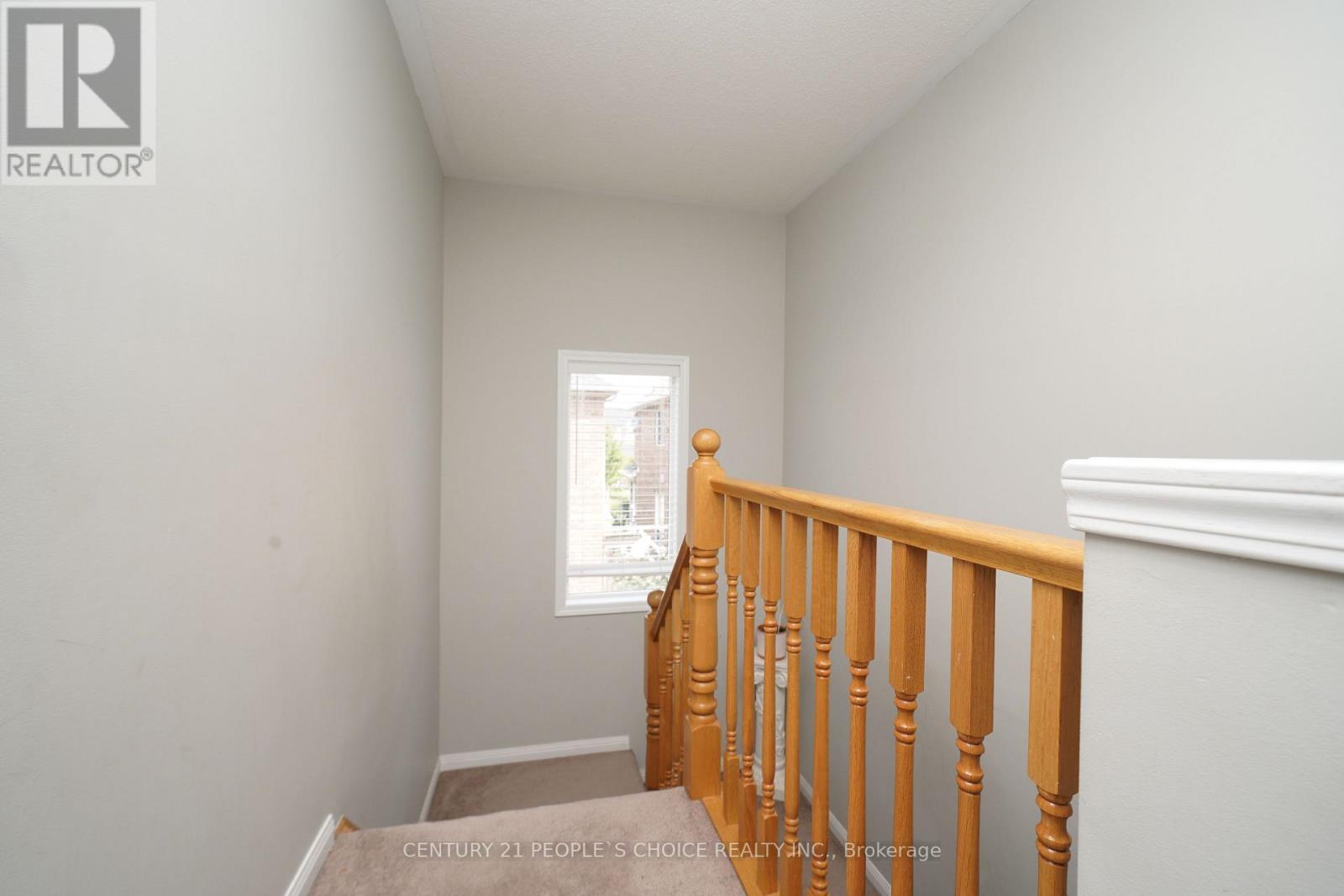 Photo 16 of Upper 657 Thompson Road S, Milton ON