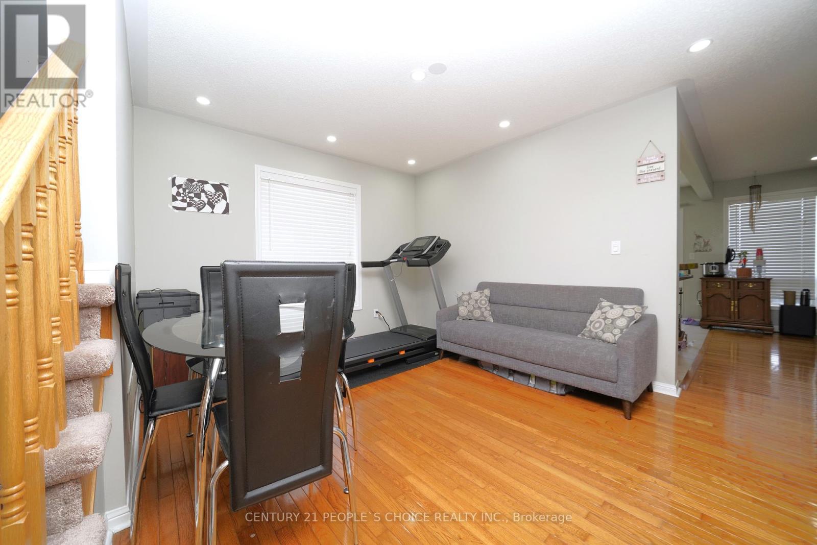 Photo 20 of Upper 657 Thompson Road S, Milton ON